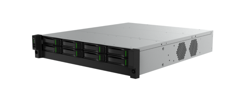 CMS - K1000