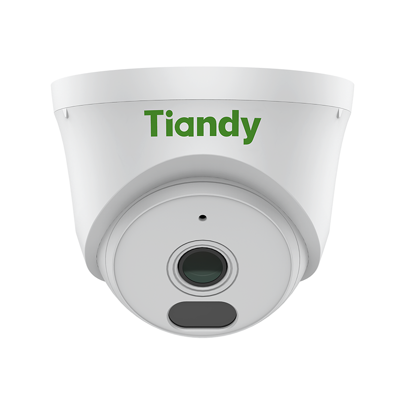 Network Camera - AK IPC