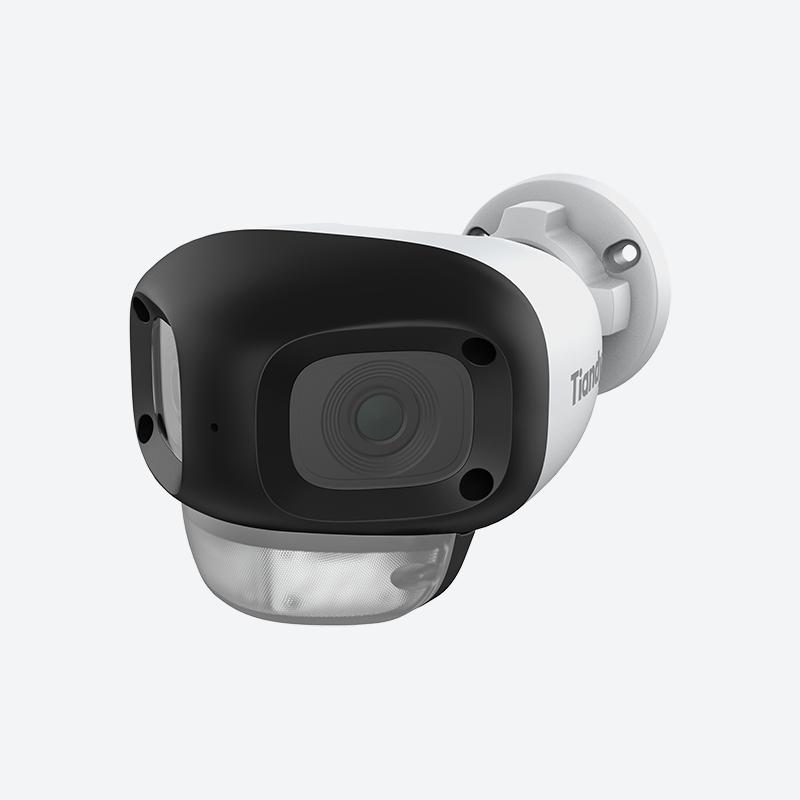 Network Camera - SK IPC
