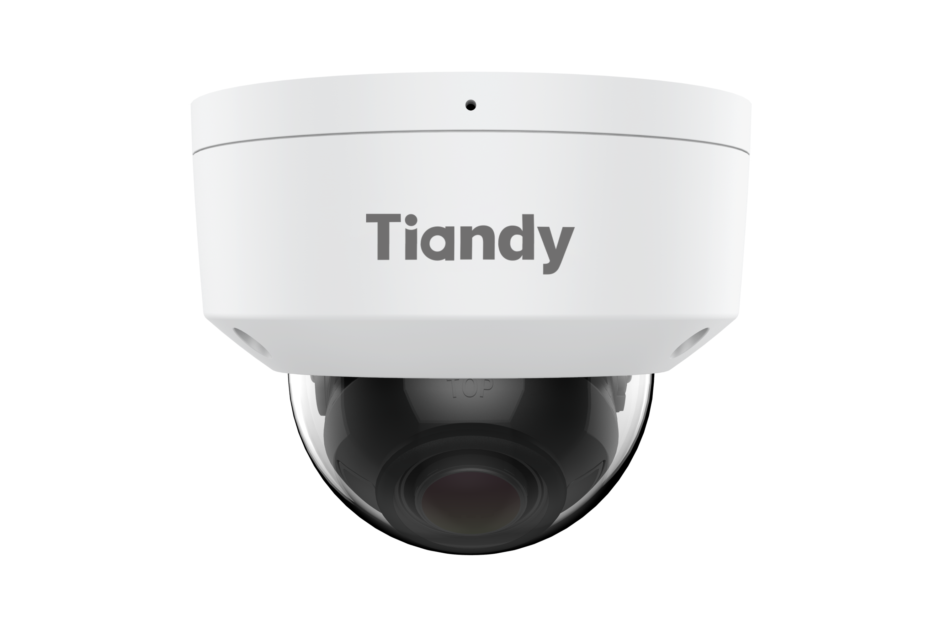 Dome Camera