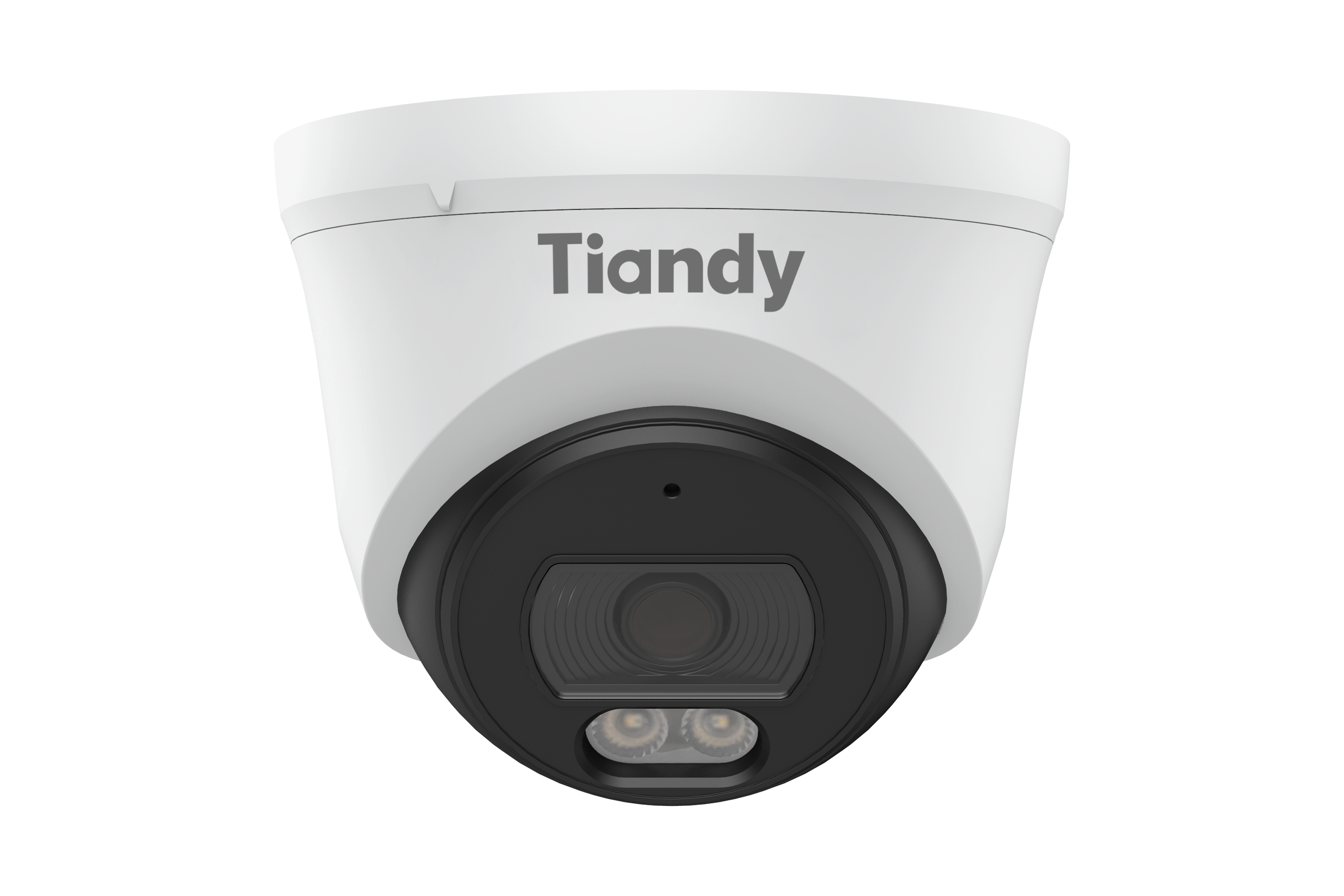 Turret Camera