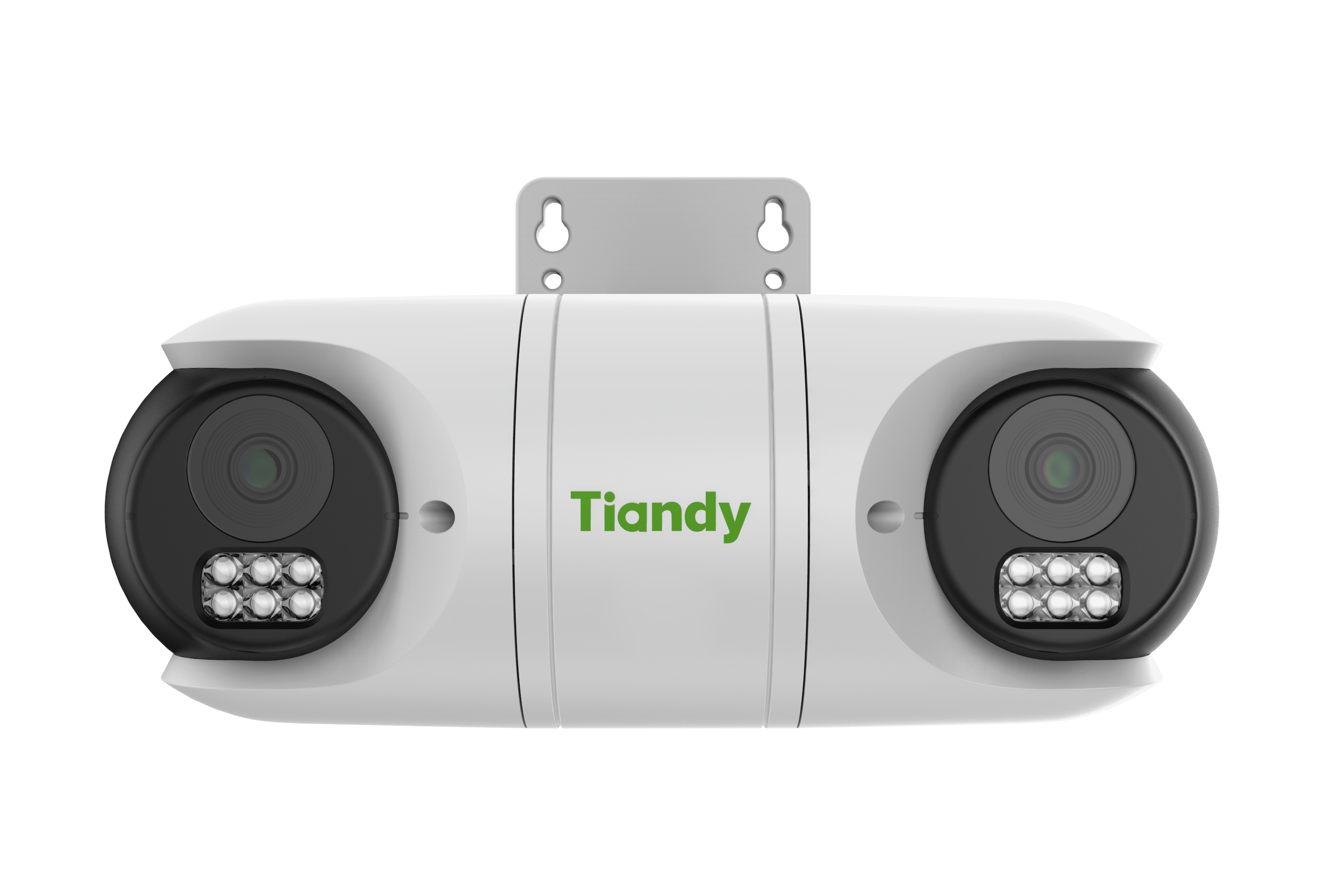 Omni Camera