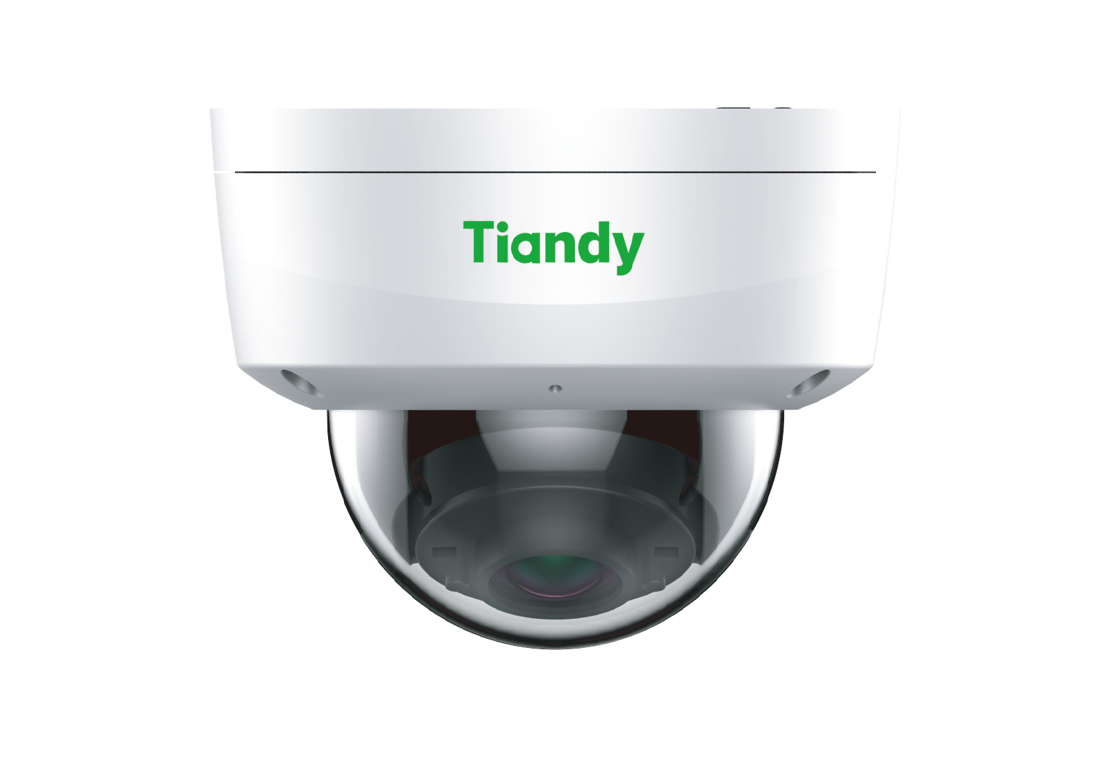 Dome Camera