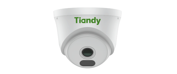 TC-C320N Spec:AK/I3W/E/2.8mm/VJO2.0