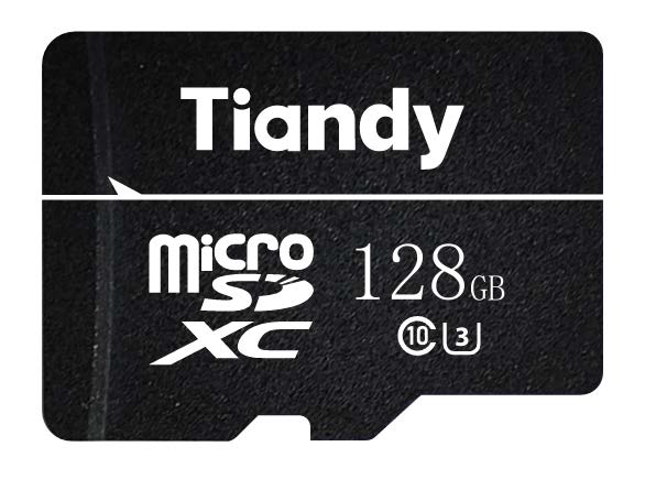 TF Card